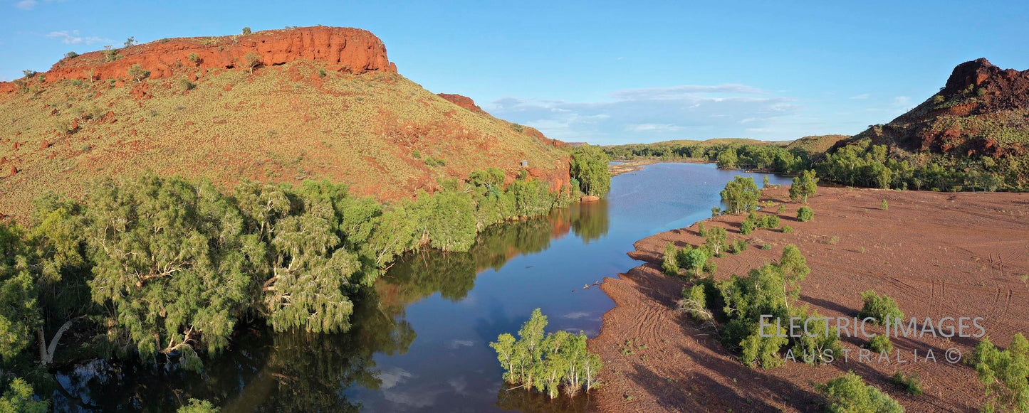 Robe River