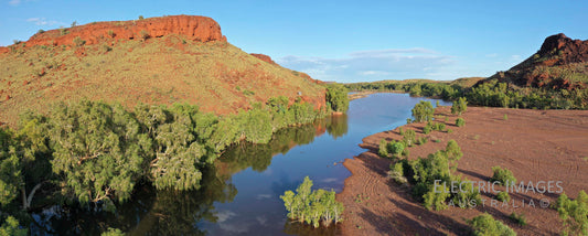 Robe River