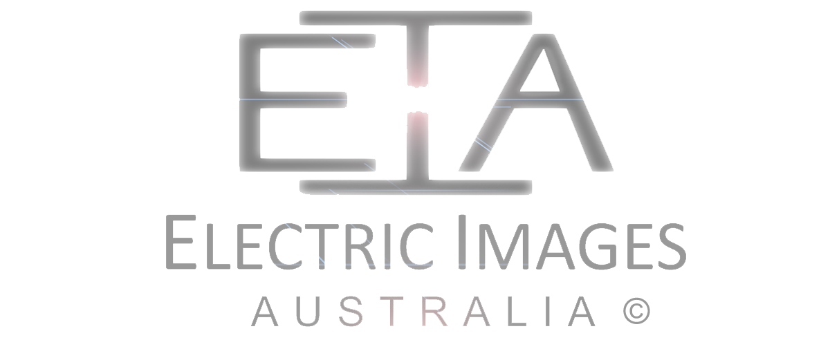 Electric Images Australia